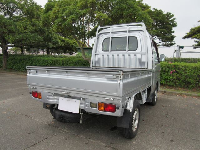 Ref No.A15169848 DAIHATSU HIJET TRUCK Image#13