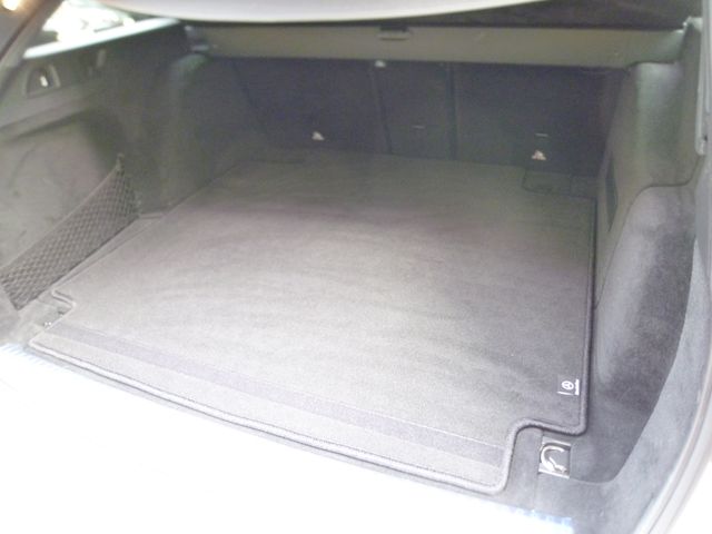 Ref No.A15169849 MERCEDES E CLASS STATIONWAGON Image#11