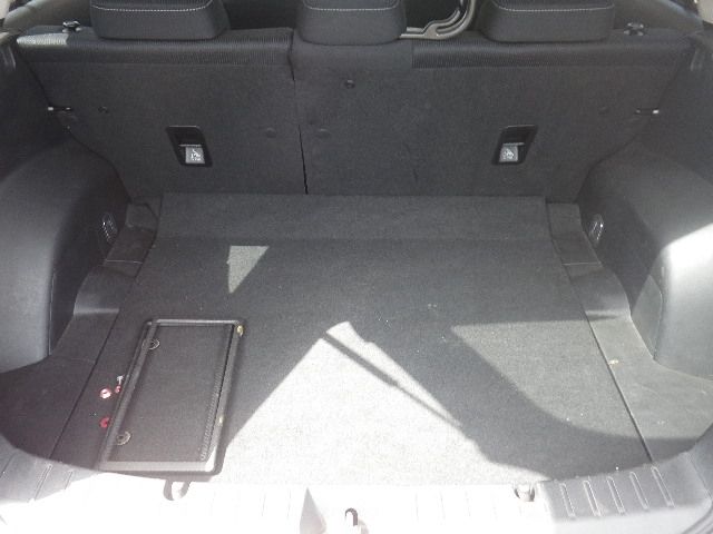 Ref No.A15169850 SUBARU IMPREZA SPORT Image#10