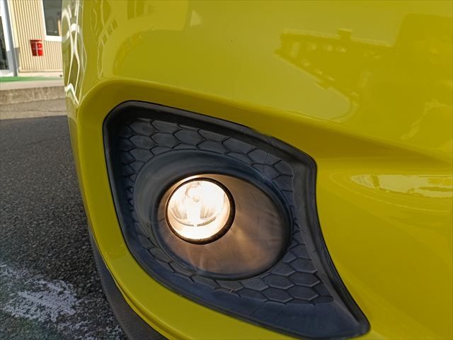 Ref No.A15169885 SUZUKI SWIFT Image#5