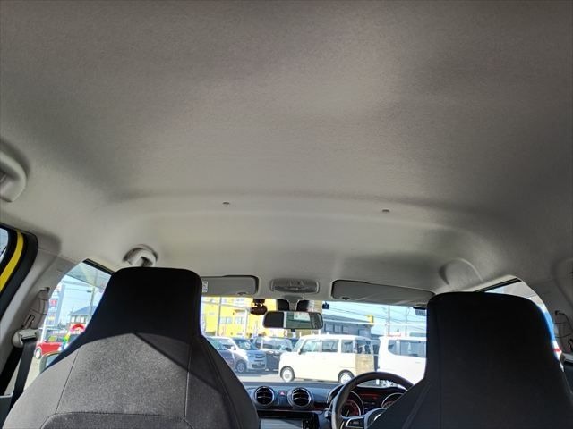 Ref No.A15169885 SUZUKI SWIFT Image#16