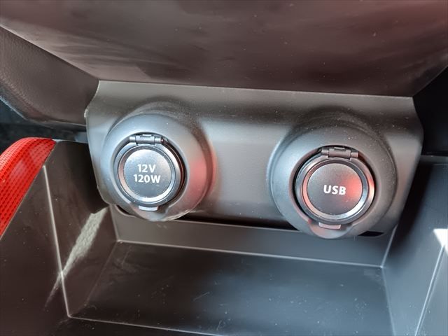 Ref No.A15169885 SUZUKI SWIFT Image#20