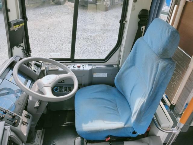 Ref No.A15169897 HINO PONCHO Image#20