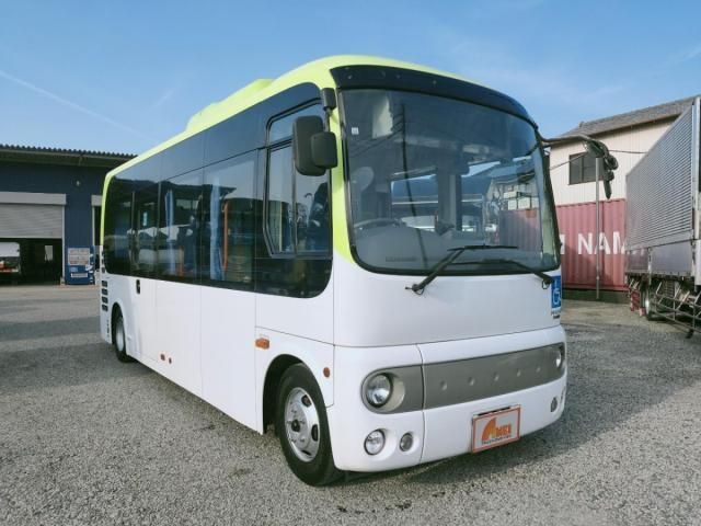Ref No.A15169897 HINO PONCHO Image#3