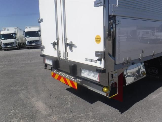 Ref No.A15169903 NISSAN DIESEL QUON Image#10