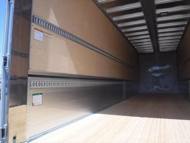 Ref No.A15169903 NISSAN DIESEL QUON Image#20