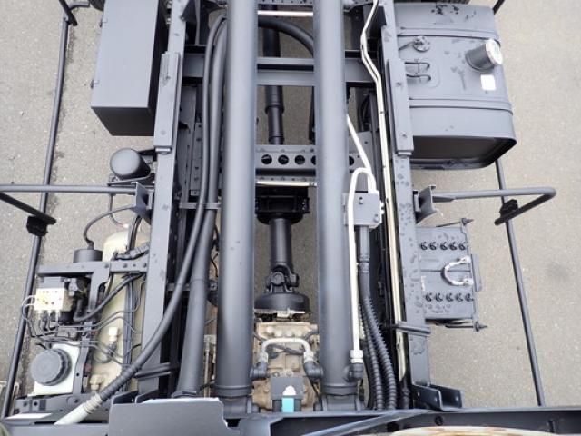 Ref No.A15169905 HINO RANGER Image#18