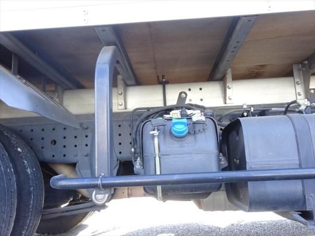 Ref No.A15169908 MITSUBISHI CANTER TRUCK Image#7
