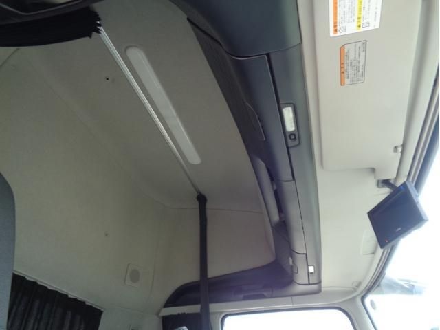 Ref No.A15169923 MITSUBISHI SUPER GREAT Image#18