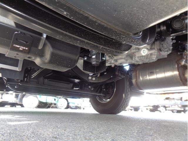 Ref No.A15169923 MITSUBISHI SUPER GREAT Image#12