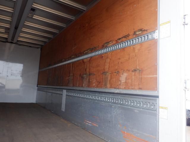 Ref No.A15169931 HINO RANGER Image#15