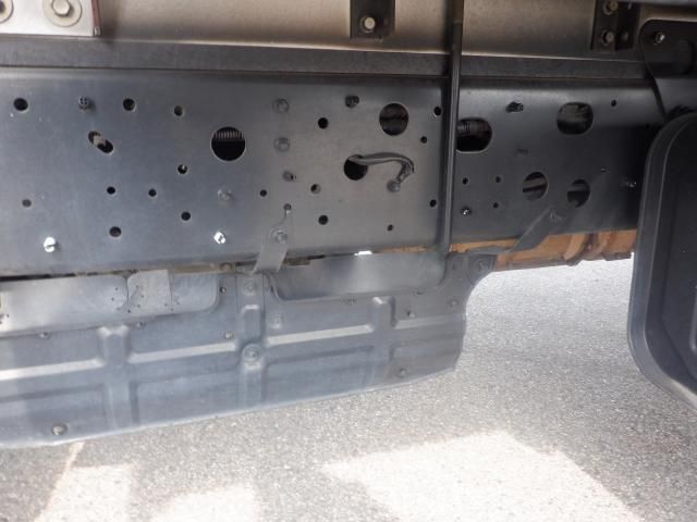 Ref No.A15169931 HINO RANGER Image#16