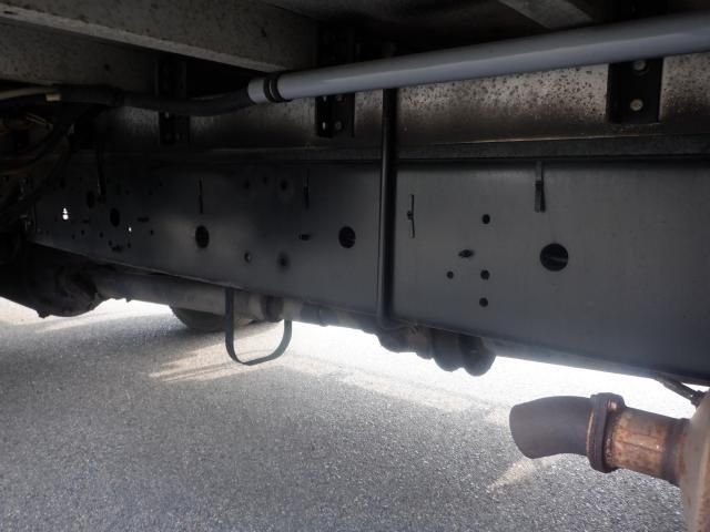 Ref No.A15169931 HINO RANGER Image#18
