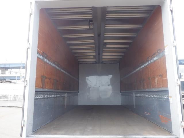 Ref No.A15169931 HINO RANGER Image#12