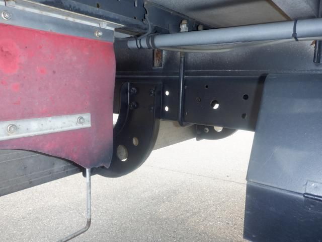 Ref No.A15169931 HINO RANGER Image#19