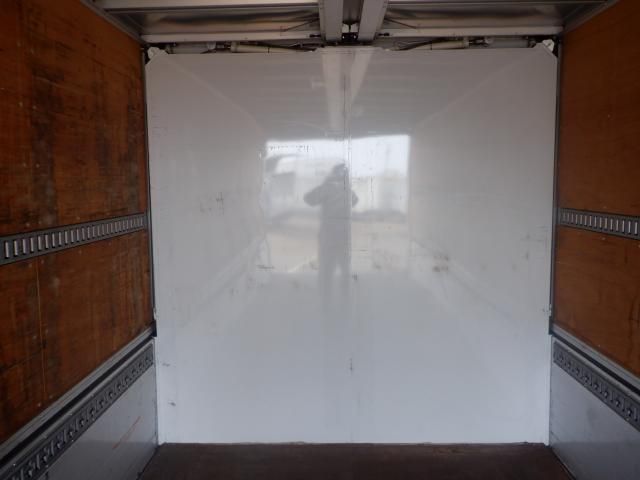 Ref No.A15169931 HINO RANGER Image#13