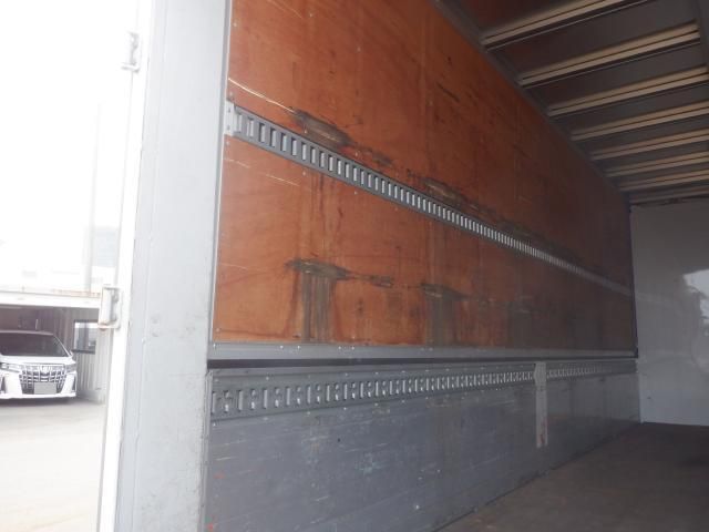 Ref No.A15169931 HINO RANGER Image#14