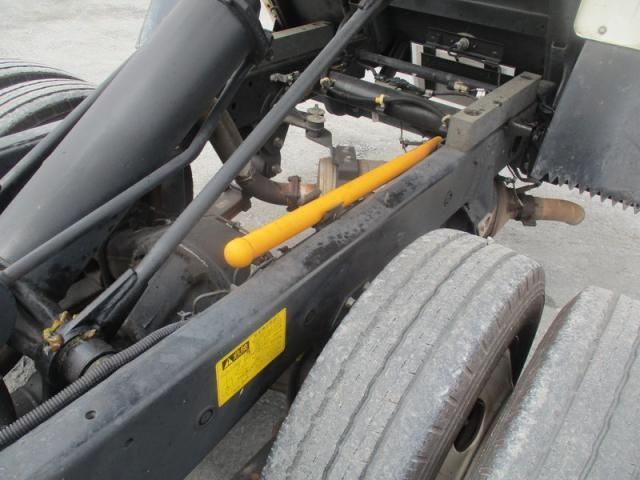 Ref No.A15169939 MITSUBISHI CANTER TRUCK Image#15