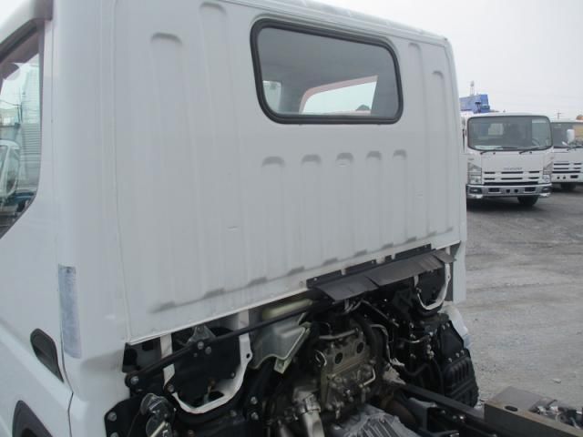 Ref No.A15169939 MITSUBISHI CANTER TRUCK Image#12