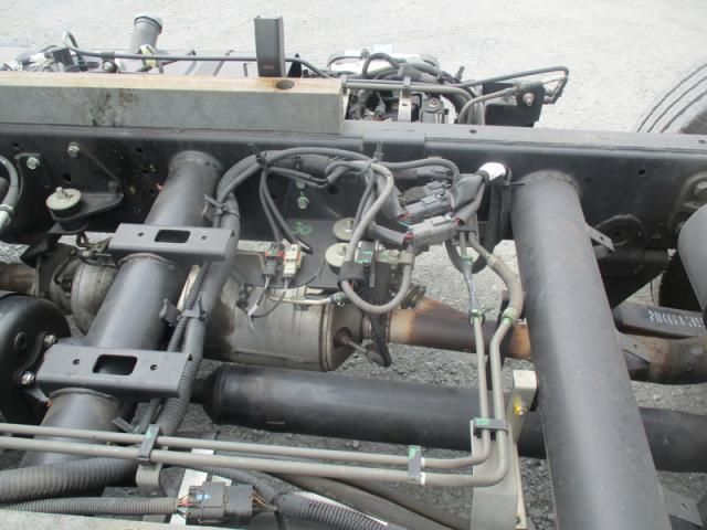 Ref No.A15169939 MITSUBISHI CANTER TRUCK Image#18