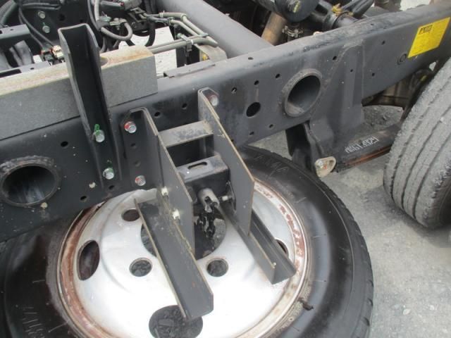 Ref No.A15169939 MITSUBISHI CANTER TRUCK Image#14