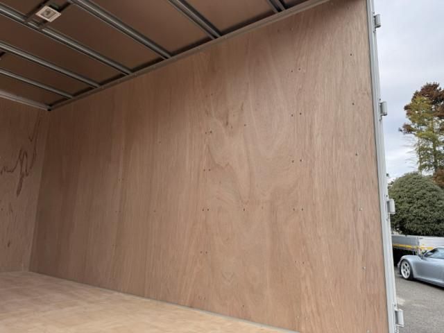 Ref No.A15169965 MITSUBISHI CANTER TRUCK Image#13