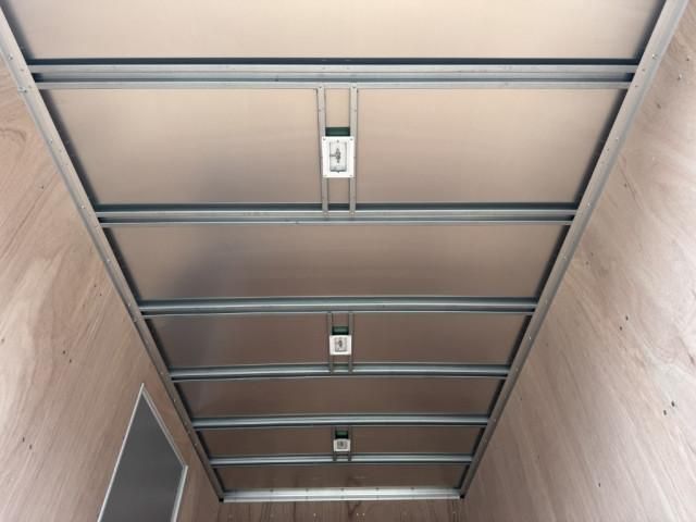 Ref No.A15169965 MITSUBISHI CANTER TRUCK Image#15
