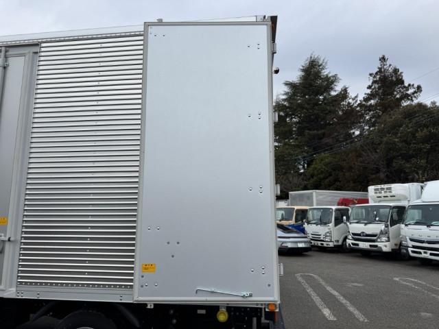 Ref No.A15169965 MITSUBISHI CANTER TRUCK Image#17