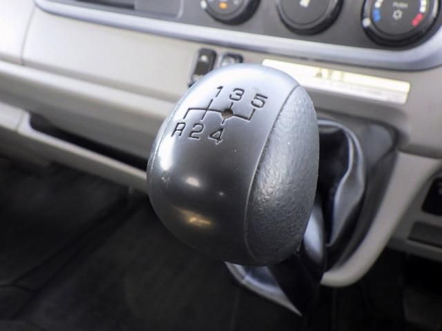 Ref No.A15169977 MITSUBISHI CANTER TRUCK Image#17