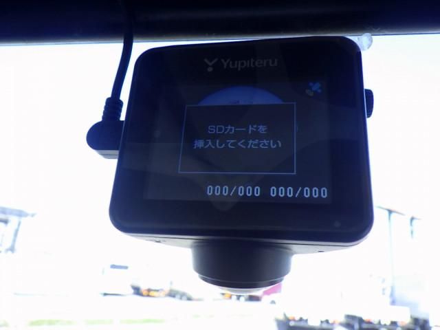 Ref No.A15169977 MITSUBISHI CANTER TRUCK Image#18