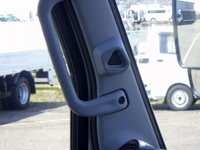 Ref No.A15169977 MITSUBISHI CANTER TRUCK Image#19