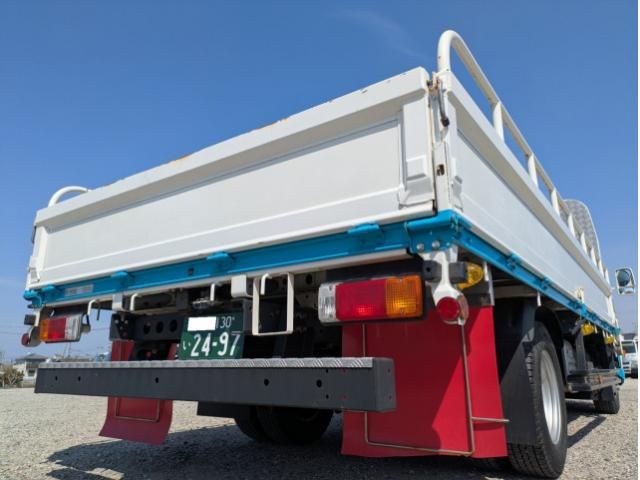 Ref No.A15169984 HINO DUTRO Image#8