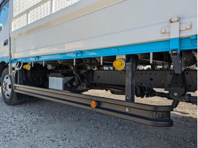 Ref No.A15169984 HINO DUTRO Image#19