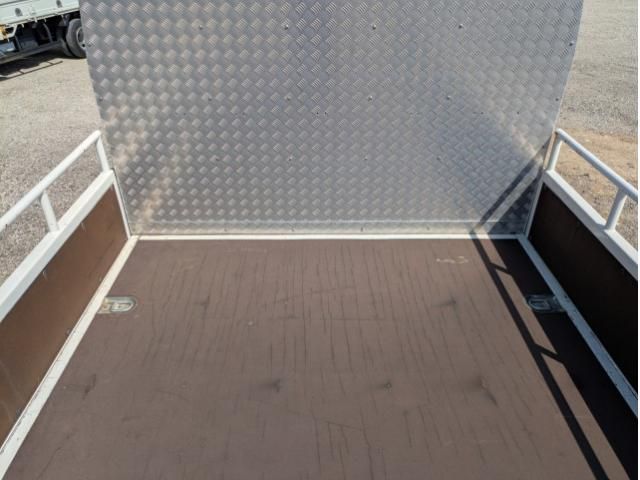 Ref No.A15169984 HINO DUTRO Image#11