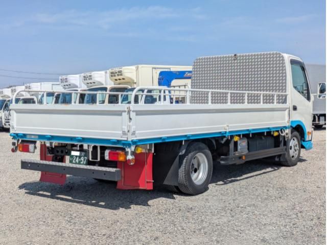 Ref No.A15169984 HINO DUTRO Image#7