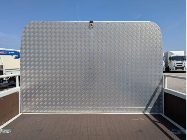 Ref No.A15169984 HINO DUTRO Image#12