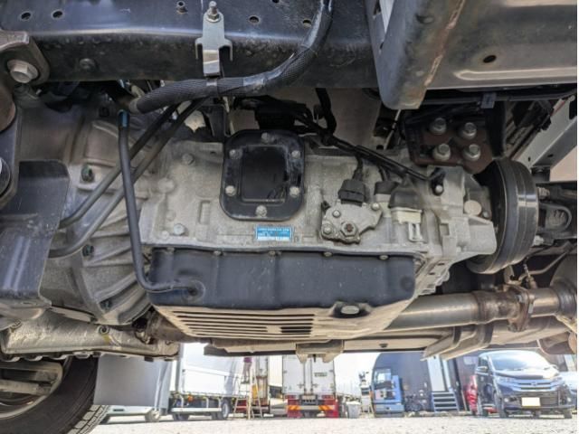 Ref No.A15169984 HINO DUTRO Image#20