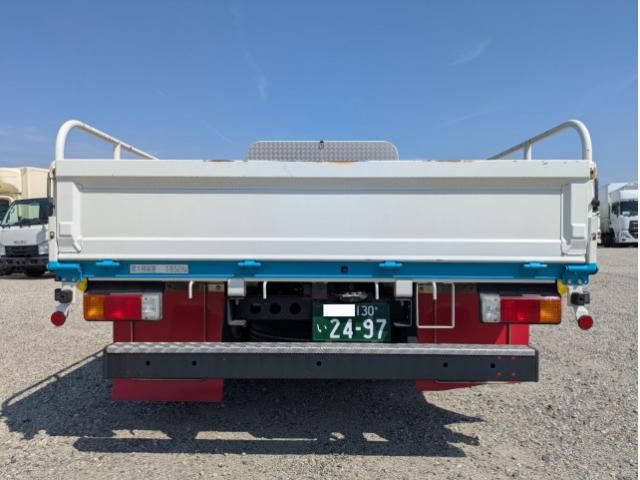 Ref No.A15169984 HINO DUTRO Image#9