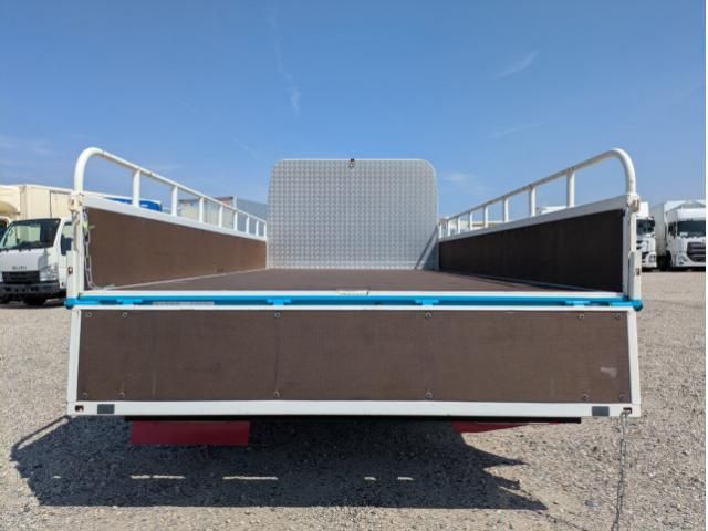 Ref No.A15169984 HINO DUTRO Image#10
