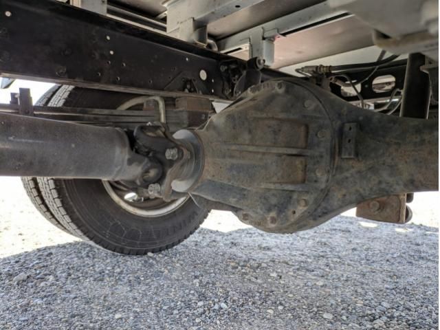 Ref No.A15169984 HINO DUTRO Image#18