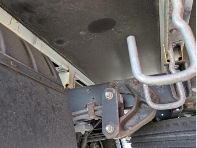 Ref No.A15169984 HINO DUTRO Image#17