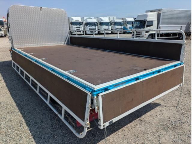 Ref No.A15169984 HINO DUTRO Image#15
