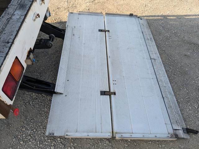 Ref No.A15169986 ISUZU GIGA Image#11