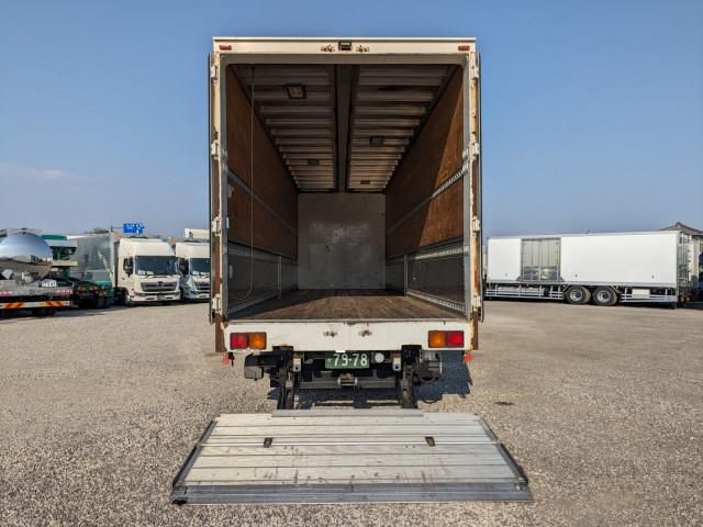 Ref No.A15169986 ISUZU GIGA Image#10