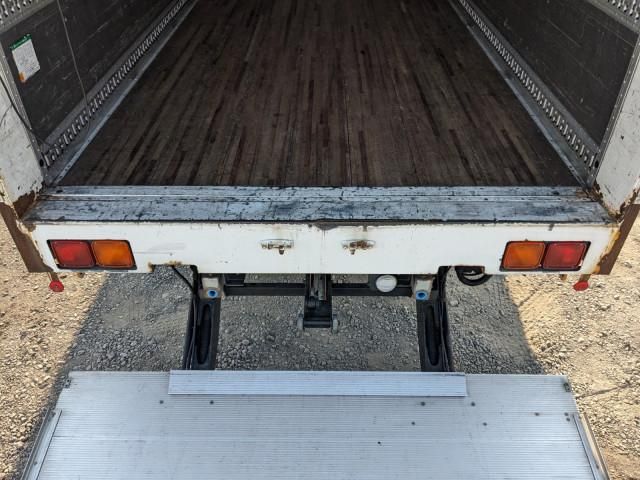 Ref No.A15169986 ISUZU GIGA Image#13