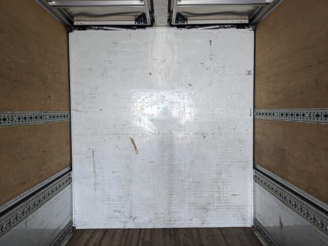 Ref No.A15169986 ISUZU GIGA Image#18