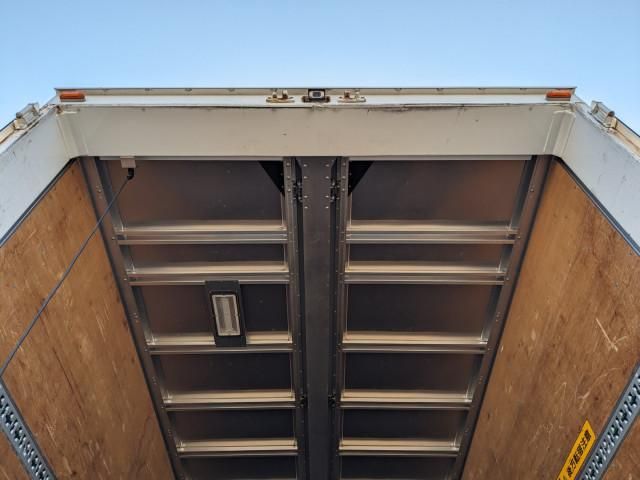 Ref No.A15169986 ISUZU GIGA Image#14