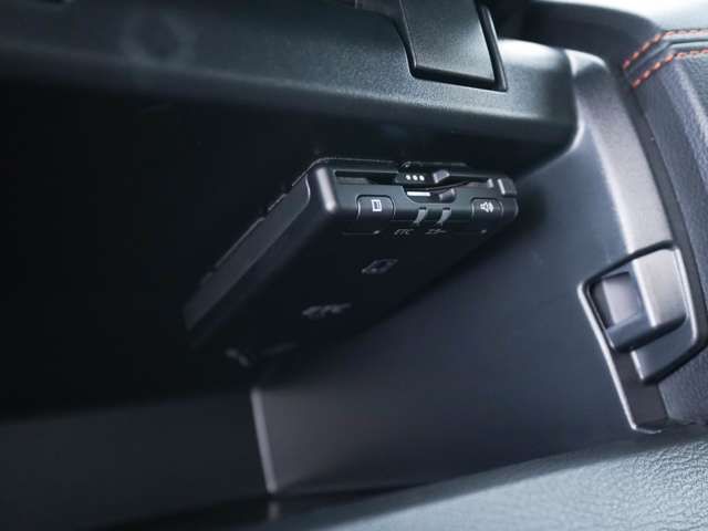 Ref No.A15170023 MITSUBISHI TRITON Image#16