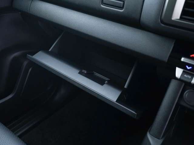 Ref No.A15170023 MITSUBISHI TRITON Image#15