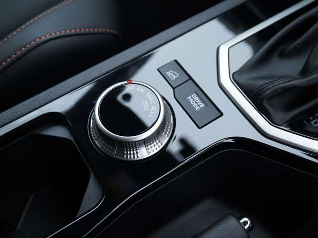 Ref No.A15170023 MITSUBISHI TRITON Image#14